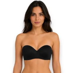 bra-straple-con-elastico-plano-en-espalda-playtex-52243