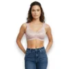 bra-copa-suave-sin-varillas-encaje-playtex-playcomfort-52255