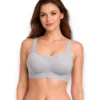 bra-deportivo-algodon-sin-varillas-playtex-playcomfort-52258