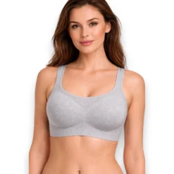 bra-deportivo-algodon-sin-varillas-playtex-playcomfort-52258