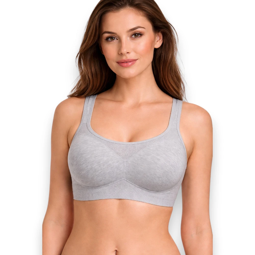 bra-deportivo-algodon-sin-varillas-playtex-playcomfort-52258
