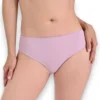 panty-bikini-de-microfibra-3-pack-princesse-de-luxe-5225