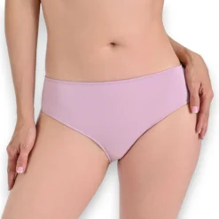 panty-bikini-de-microfibra-3-pack-princesse-de-luxe-5225