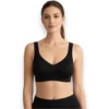 bra-sin-varilla-ni-costura-preformado-playtex-playlite-52261