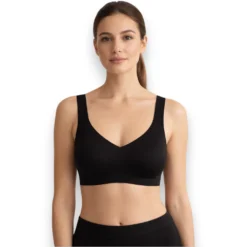 bra-sin-varilla-ni-costura-preformado-playtex-playlite-52261