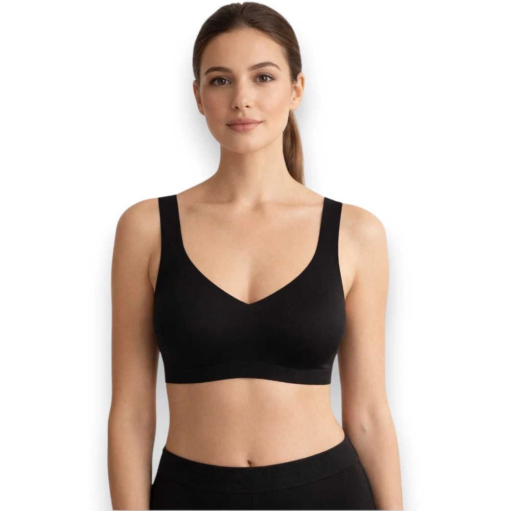 bra-sin-varilla-ni-costura-preformado-playtex-playlite-52261