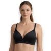 bra-preformado-escote-profundo-sin-varillas-playtex-52262