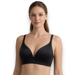 bra-preformado-escote-profundo-sin-varillas-playtex-52262