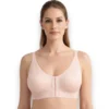 bra-corrector-postura-espalda-broches-enfrente-playtex-52263