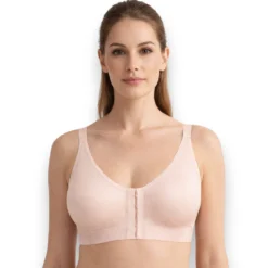 bra-corrector-postura-espalda-broches-enfrente-playtex-52263