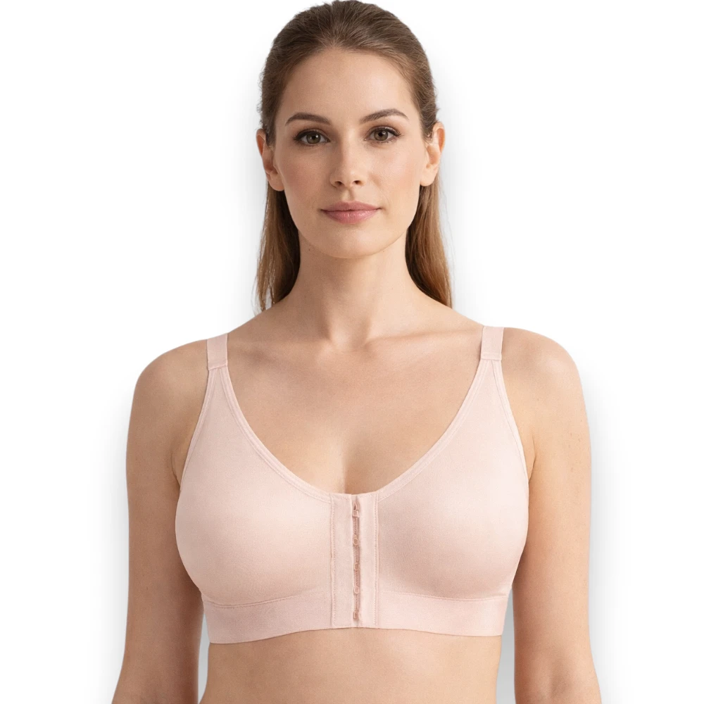 bra-corrector-postura-espalda-broches-enfrente-playtex-52263