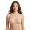 bra-algodon-copa-suave-sin-varillas-playtex-52275-mujer