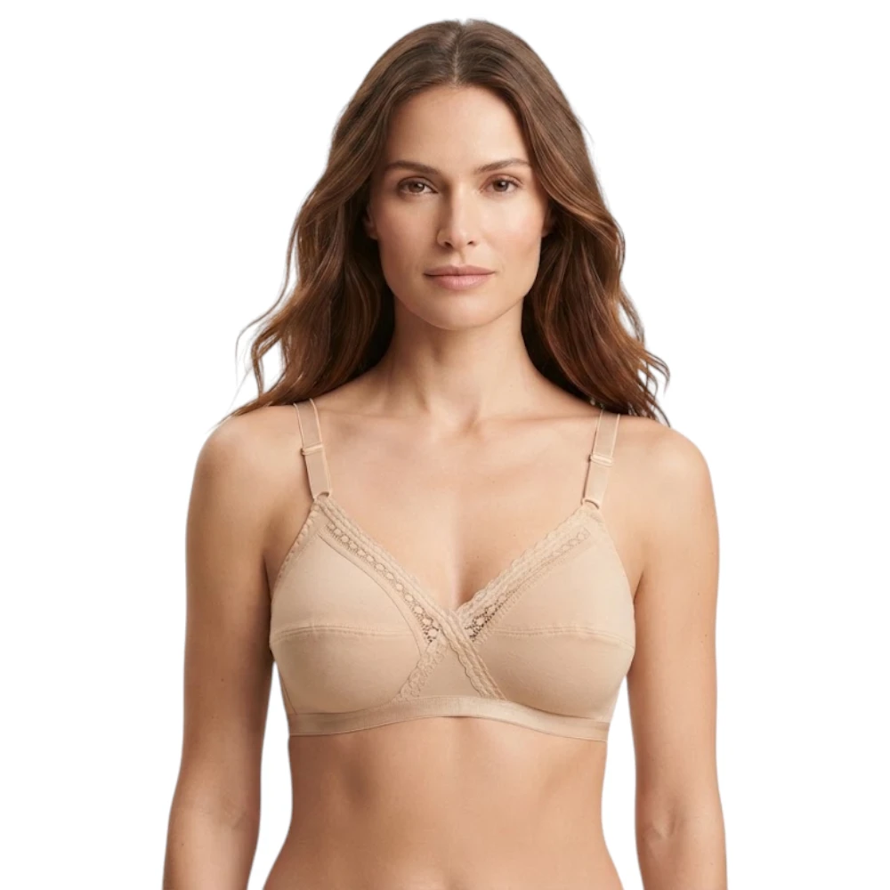 bra-algodon-copa-suave-sin-varillas-playtex-52275-mujer