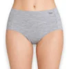 panty-corte-hipster-sin-costuras-pack-3-pzas-playtex-52307