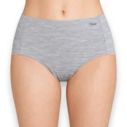 panty-corte-hipster-sin-costuras-pack-3-pzas-playtex-52307