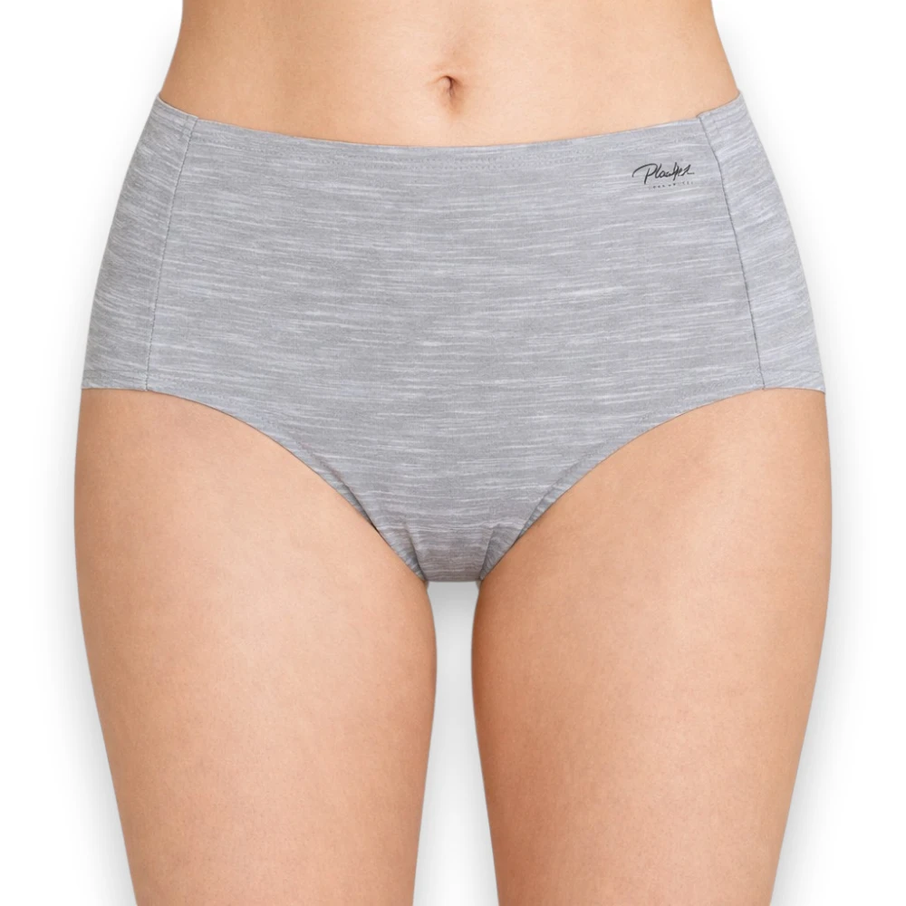 panty-corte-hipster-sin-costuras-pack-3-pzas-playtex-52307