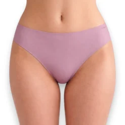 panty-corte-bikini-sin-costuras-pack-3-pzas-playtex-52308