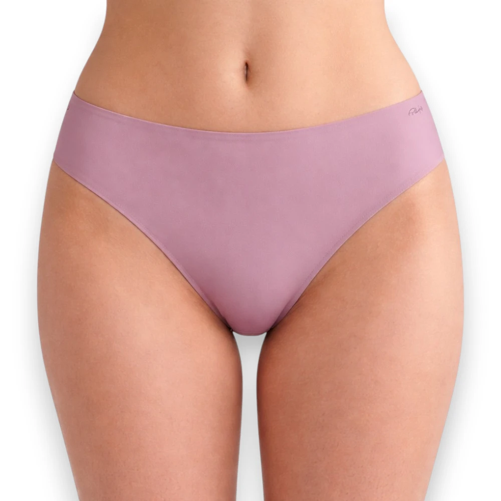 panty-corte-bikini-sin-costuras-pack-3-pzas-playtex-52308