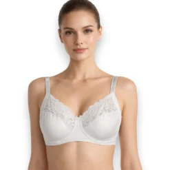 bra-suave-copa-completa-con-varilla-encaje-bras-jade-5260