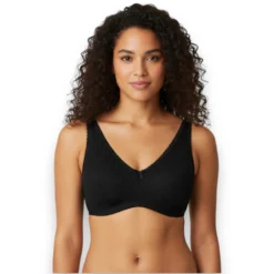 bralette-copa-preformada-sin-varillas-canesu-bras-jade-5271