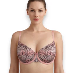 bra-media-copa-preformada-con-varilla-encaje-bras-jade-5274