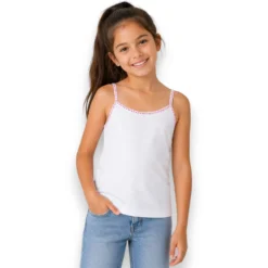camiseta-algodon-tirante-delgado-nina-adolescente-5279