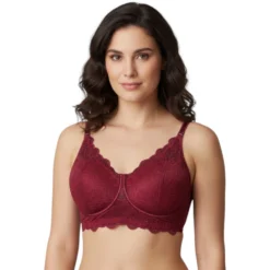 bralette-bustier-peto-corto-copa-preformada-bras-jade-5281