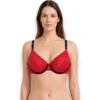 brasier-copa-preformada-con-varilla-encaje-bras-jade-5347