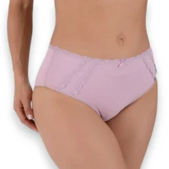 bra-top-sin-varilla-espalda-cruzada-encaje-carnival-5363__trashed