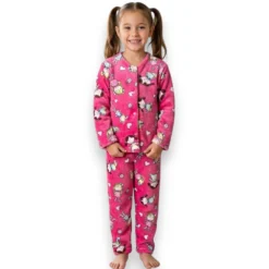pijama-polar-abierta-manga-larga-pantalon-nina-sleepy-5393