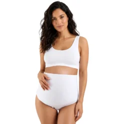 panty-maternidad-en-algodon-princesse-de-luxe-5427