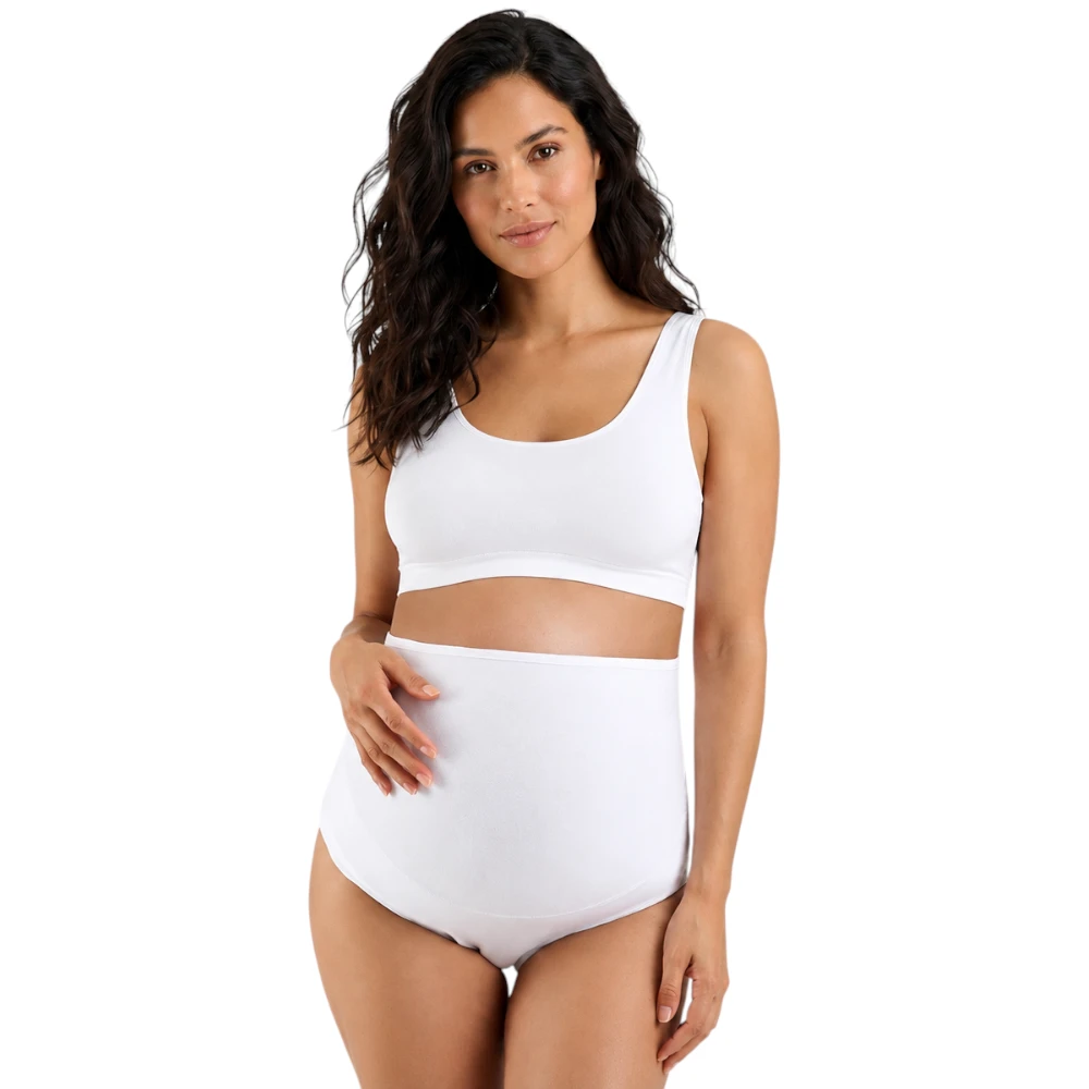 panty-maternidad-en-algodon-princesse-de-luxe-5427