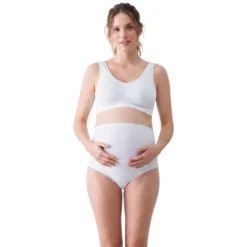panty-faja-de-maternidad-5440-princesse-de-luxe
