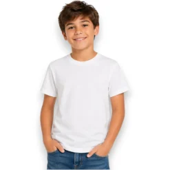 playera-interior-manga-corta-algodon-nino-nina-5502