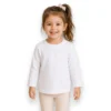 playera-manga-larga-botones-algodon-nino-nina-bebe-5504