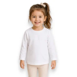 playera-manga-larga-botones-algodon-nino-nina-bebe-5504