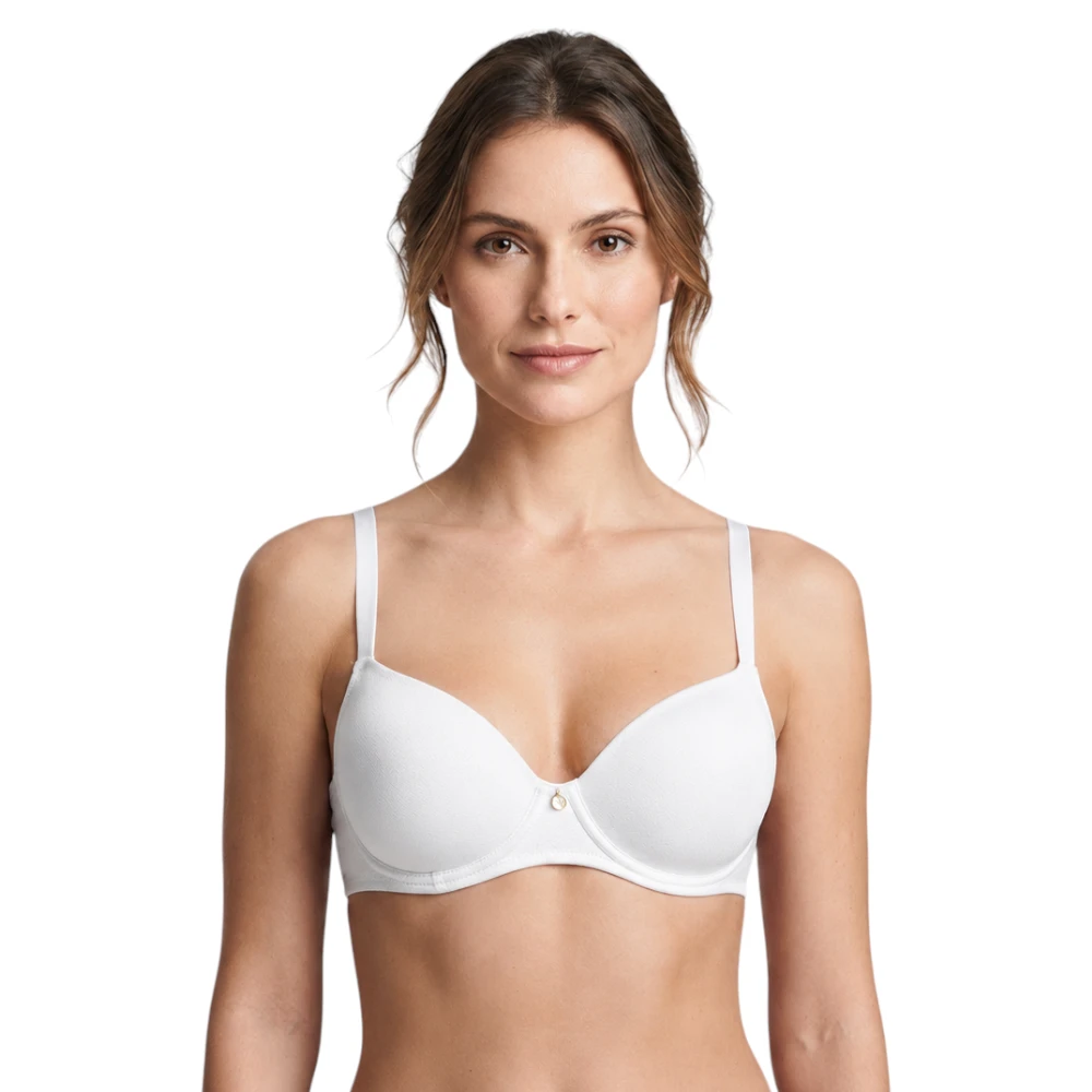 bra-liso-espalda-y-costados-anchos-55121-playtex
