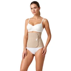 faja-envolvente-alta-postparto-y-postquirurgica-new-look-579
