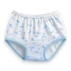 panty-completa-nina-adolescente-algodon-estampado-6004