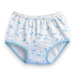 panty-completa-nina-adolescente-algodon-estampado-6004