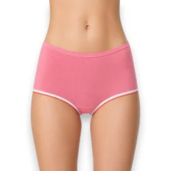 pantaleta-corte-completo-de-algodon-mujer-6052
