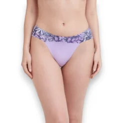 panty-bikini-microfibra-encaje-sensual-sexy-bras-jade-6119