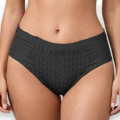 panty-bikini-microfibra-sensual-encaje-canesu-bras-jade-6123