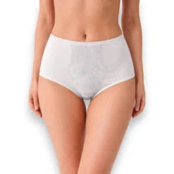 panty-completa-canesu-frontal-microfibra-bras-jade-6133