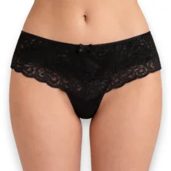 panty-microfibra-bikini-encaje-sensual-sexy-bras-jade-6136