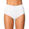 panty-faja-con-refuerzo-control-ligero-algodon-616a-yoliss