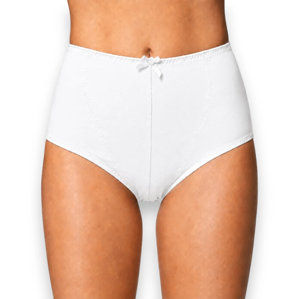 panty-faja-con-refuerzo-control-ligero-algodon-616a-yoliss