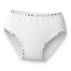 pantaleta-corte-bikini-de-algodon-nina-adolescente-6646