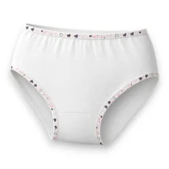 pantaleta-corte-bikini-de-algodon-nina-adolescente-6646