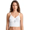 bra-sin-varilla-cruzado-peto-largo-playtex-playclassics-677